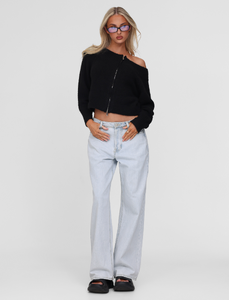 SummerH - TigerMist - TM17743_LUNETTE_JUMPER_BLACK_2.png