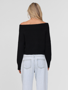 SummerH - TigerMist - TM17743_LUNETTE_JUMPER_BLACK_8.png