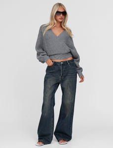 SummerH - TigerMist - TM17763_RAVEN_JUMPER_GREY_1of8.png
