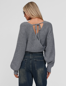 SummerH - TigerMist - TM17763_RAVEN_JUMPER_GREY_8of8.png