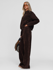 SummerH - TigerMist - TM17765_CAMELLIA_PANT_CHOC_SUEDE_7of7_e573e970-fad4-43e5-afd0-0d5ac30ecd27.png