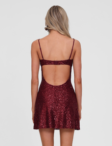 SummerH - TigerMist - TM17766_ZEINA_MINI_DRESS_RED-_7of7.png