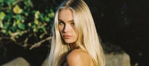 SummerH - TigerMist - web banner 1860 x 835 (2).jpg