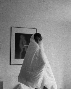 Sunday morning @obenole.foto(1).jpg