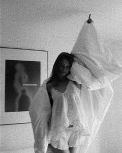 Sunday morning @obenole.foto(2).jpg