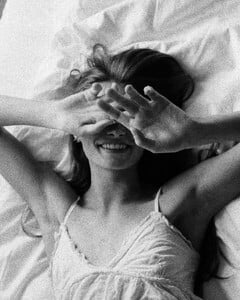 Sunday morning @obenole.foto.jpg
