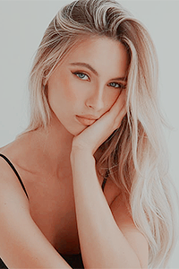 Taylor Harvey1.png