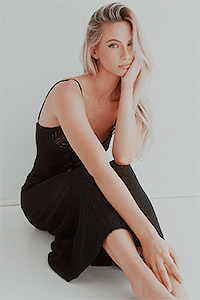 Taylor Harvey6.png