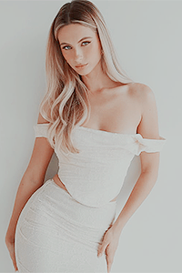 Taylor Harvey8.png