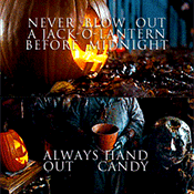 PrettyDeadThings