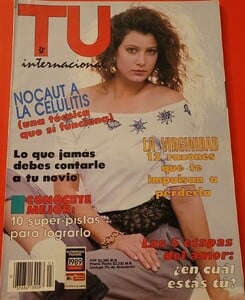 TuMx0389cover.jpg