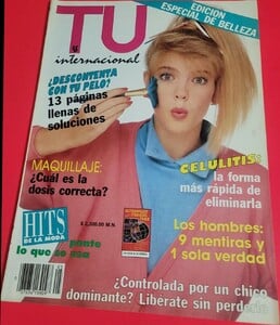 TuMx0588cover.jpg