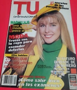 TuMx1088cover.jpg