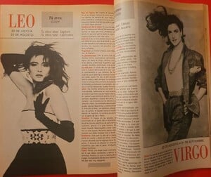 TuMx89Leo.jpg