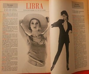 TuMx89Libra.jpg