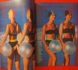 TuMx91Splash02.jpg