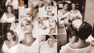 Turl bw backstage robe6.jpg