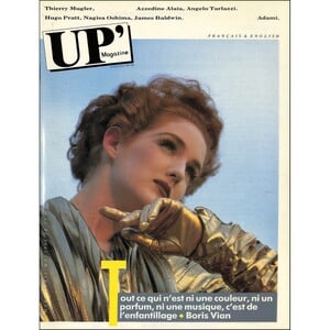UPMagazine_Spring1986.jpg