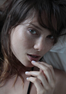 Unknown_PhotoShoot_1_2.jpg