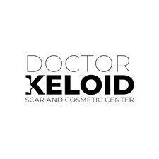 Doctor Keloid