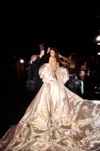VSFS25_BTS_1436-1025x1536.jpg