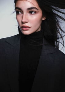 Valentina-Coso-309513.jpg