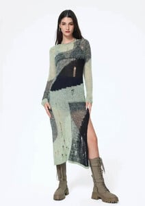Valentina-Coso-309515.jpg