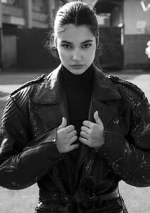 Valentina-Coso-309517.jpg