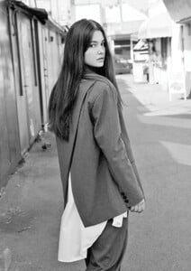 Valentina-Coso-309518.jpg