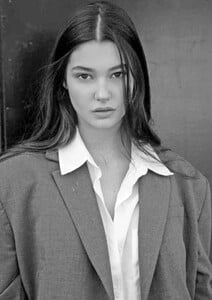 Valentina-Coso-309519.jpg