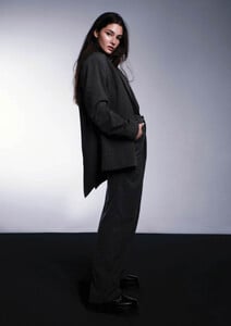 Valentina-Coso-309520.jpg