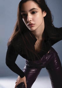 Valentina-Coso-309521.jpg