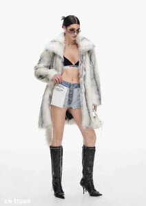 Valentina-Coso-309522.jpg