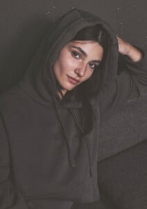 Valentina-Coso-346565.jpg