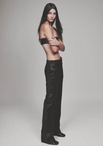 Valentina-Coso-346566.jpg