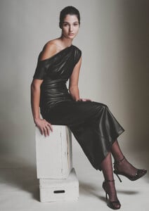 Valentina-Coso-346569.jpg
