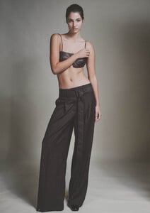 Valentina-Coso-346570.jpg