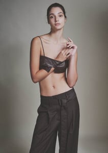 Valentina-Coso-346571.jpg