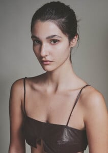 Valentina-Coso-346572.jpg