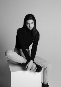 Valentina-Coso-346573.jpg