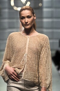 Valentino 1996 Haute Couture 21.jpg