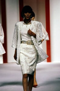 Valentino Spring 1985 RTW - Paris - ph.Guy Marineau (111).jpg