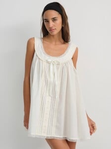 Venetia_Slip_Dress_-_On_Model_-_White_-_1.jpg