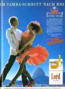 VgDe0585_28.jpg
