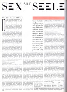 VgDe0585_49.jpg