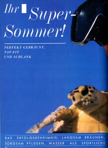VgDe0585_51.jpg