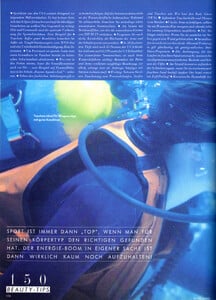 VgDe0585_53.jpg