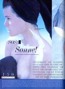 VgDe0585_57.jpg