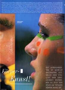 VgDe0585_62.jpg