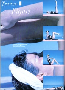 VgDe0585_63.jpg